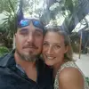 peterlarson747 - @peterlarson747 - TikTok