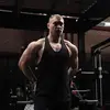 PeterLarsonFitness - @peterlarsonfitness - TikTok