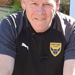 Pete Lawless - @pete_lawless99 - Instagram