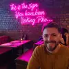 Pete Lawless - @petelawless - TikTok