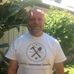 Pete Lawless - Facebook