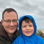 Pete Lawless - @lawless211180 - Instagram