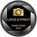 Pete Lawless Photography - Facebook