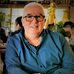 Peter Lawless - Facebook