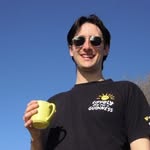 Peter Lawless - @peteylawless - Instagram