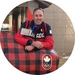 Peter Lawless - @prlawless1 - Instagram