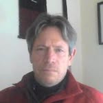 Peter Lawless - @petertlawless - Instagram