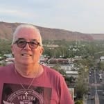 Peter Lawless - @pglawless54gmail.com_ - Instagram