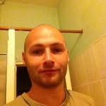 Peter Lawless - @plaw110 - Instagram