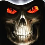 Peter Lawless - @lawless7212 - Instagram