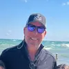 Peter lawless - @lawlessonelive - TikTok