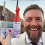 Peter Lawless - @lawlessspete - Instagram