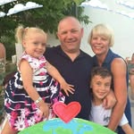 Peter Lawless - @peterlawless1967 - Instagram