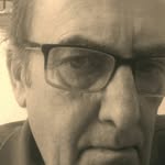 Peter Lawless - @peterlawless666 - Instagram