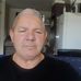 Peter Lawless - Facebook