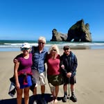 Peter Lawless - @peter.lawless.773 - Instagram