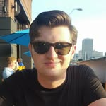 Peter Lawless - @peterglawless - Instagram