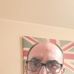 Peter Lawless - Facebook