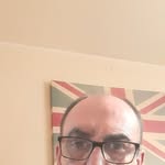 Peter Lawless - @lawless8417 - Instagram