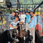 Peter Lawless - @peter_lawlesslol - Instagram