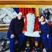 Peter Lawless - Facebook