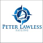 Peter Lawless Sailing - @peterlawlesssailing - Instagram