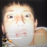 Peter Lawless XDD SWAGGG - @swag_daddy_88 - Instagram