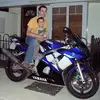 Peter Mark Lawless - @peter.mark.lawles - TikTok