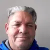 peterlawless563 - @peterlawless563 - TikTok