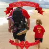 peterlawless812 - @pawless812 - TikTok