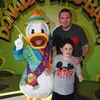 peterlawless897 - @peterlawless897 - TikTok