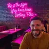 peterlawless - @lawlesspete - TikTok