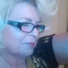 Kathy Lester Pete - @kathy.lester.pete - TikTok