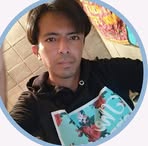 Lester Petet - Facebook