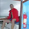 lesterpetesanders - @lesterpetesanders - TikTok