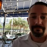 Pete Lester - @sneakypete15 - Instagram