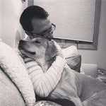 Pete Lester - @lesterph2 - Instagram