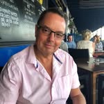 Pete Lester - @petelester3 - Instagram
