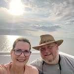 Pete Lester - @petelester414 - Instagram