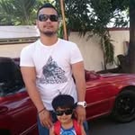Pete Lester S. Leygo - @petemyster913 - Instagram