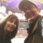 Pete Lester Sr - @rusteland - Instagram