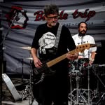 @petelester - Instagram