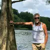 Peter Lester92 - @peterlester92 - TikTok