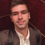 Peter Lester - @peter.lester.5891 - Instagram