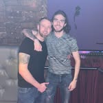Peter Lester - @pete4991 - Instagram