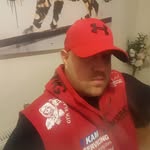 Peter Lester - @petelester82 - Instagram