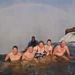 Peter Lester - @lester_peter - Instagram