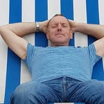 Peter Lester - @peterlester4064 - Instagram