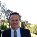 Peter Lester - @peter.lester.925 - Instagram