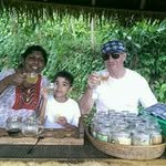Peter Lester - @peter.lester.144 - Instagram